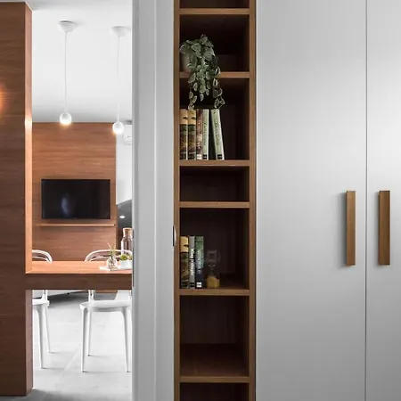 Pola's Loft