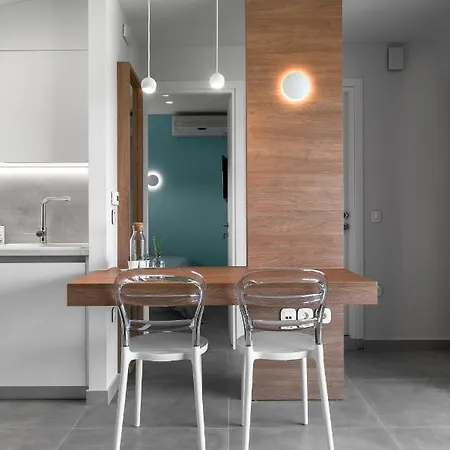 Pola's Loft *