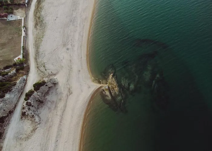 Pola's Loft * 伊里斯斯