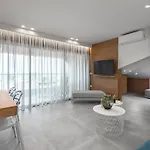 公寓 Pola's Loft 伊里斯斯