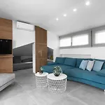 Pola's Loft 公寓 伊里斯斯