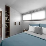Pola's Loft * 伊里斯斯