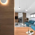 Pola's Loft * 伊里斯斯