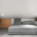 Pola's Loft 公寓 伊里斯斯