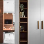 Pola's Loft