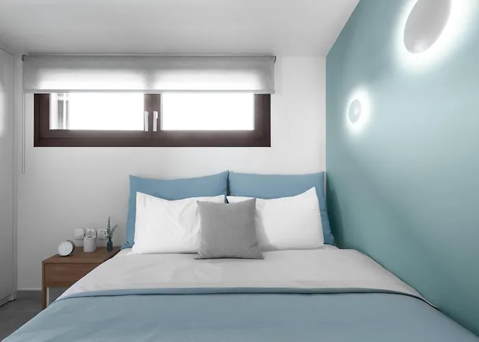 Pola's Loft *