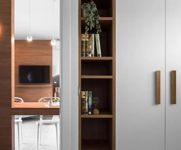 Pola's Loft