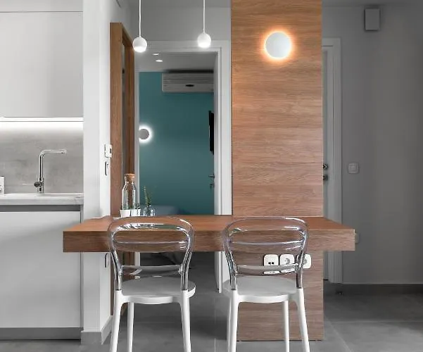 Pola's Loft *
